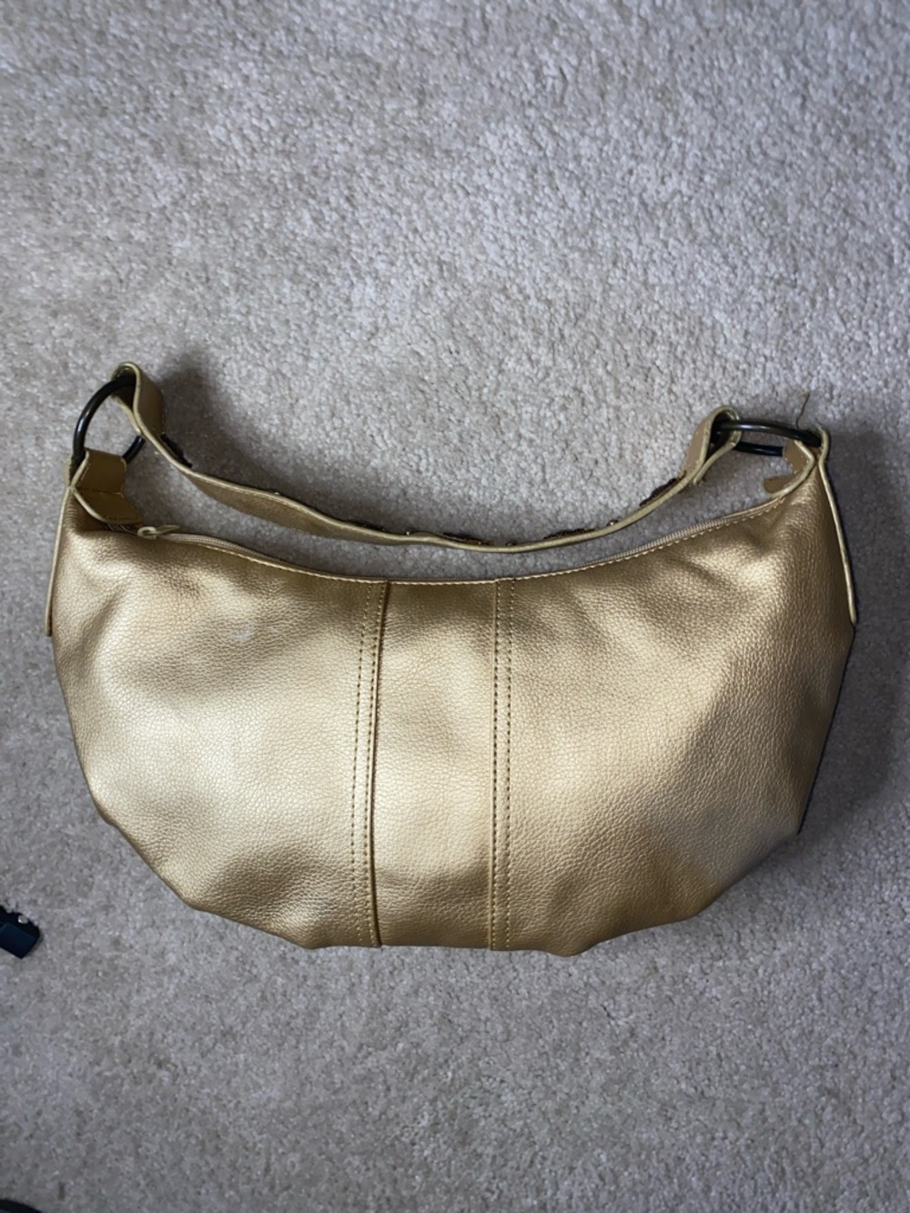 Handbag- Pick - Picture 4 of 12